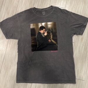 Sex and the City T Shirt